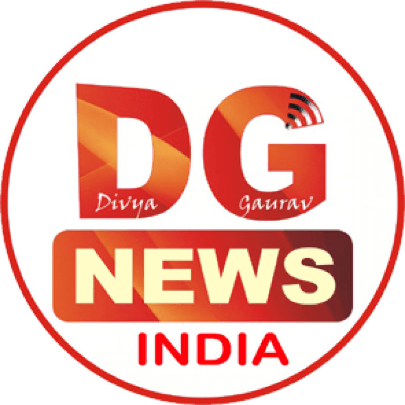 DG News Bhopal